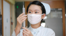 移動護(hù)理使用心得