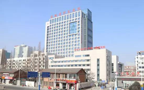 安徽首個國家級中醫(yī)醫(yī)療服務(wù)標(biāo)準(zhǔn)化試點(diǎn)順利通過驗收